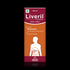Vitabiotics Liveril Suspension